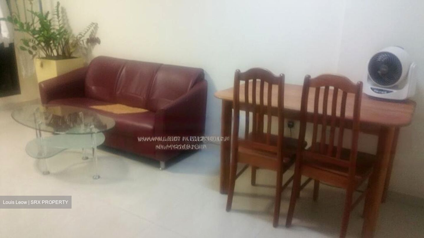 Blk 182 Vista 8 (Bedok), HDB 4 Rooms #451865901